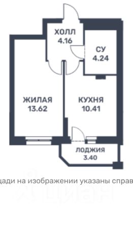 Купить Квартиру В Поселке Красный Верхняя Пышма