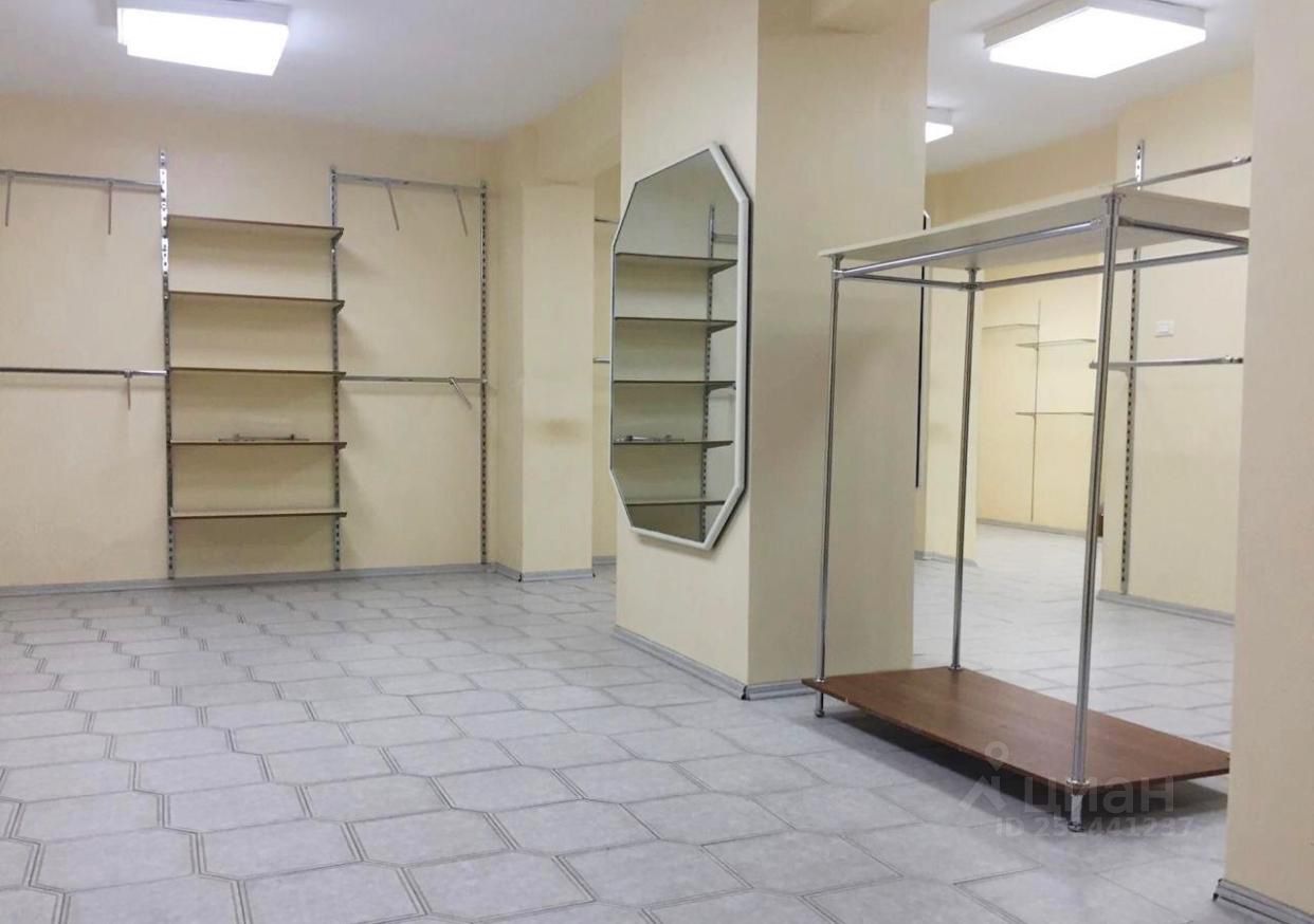 Магазин 5 5 Невинномысск
