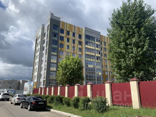 Магазин Тройка Клинцы Время Работы Магазин Тройка Клинцы Время Работы
