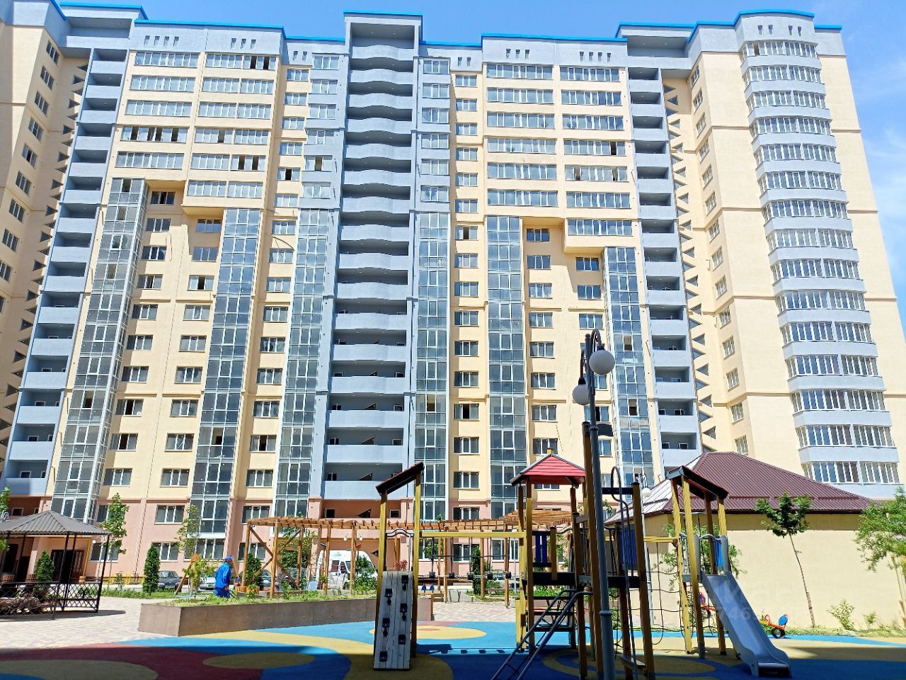 строительная компания абсолют каспийск. дагестан каспийск молодежная 6. каспийск молодёжная улица 2к4. молодежная 4 каспийск. каспийск молодежная.