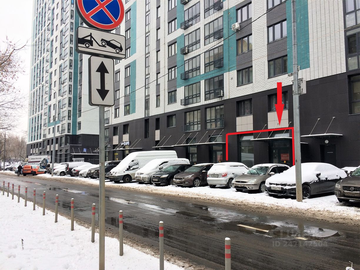 Москва, ВАО, Соколиная гора, Вольная улица, 25. Р-Н Соколиная гора, Вольная ул., 28/4к2. Москва, ВАО, Р-Н Соколиная гора, Вольная улица, 28/4к2. Вольная улица, 28/4к2.