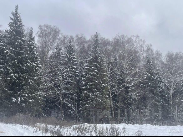 Что заменяет колодец людям живущим в городах