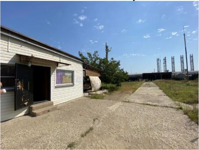 4 тихорецкий проезд 5 2 краснодар. Товарная 4 краснодар. Ооо "ум-4". Краснодар, ул. Управление механизации 4 химки.