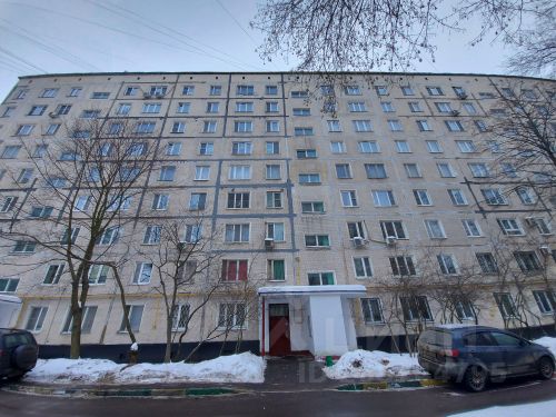 Дом на улице фабрициуса 24с1. 1. Улица академика бочвара, 8, москва. Мясницкая ул д45 стр. Проезд досфлота 3.