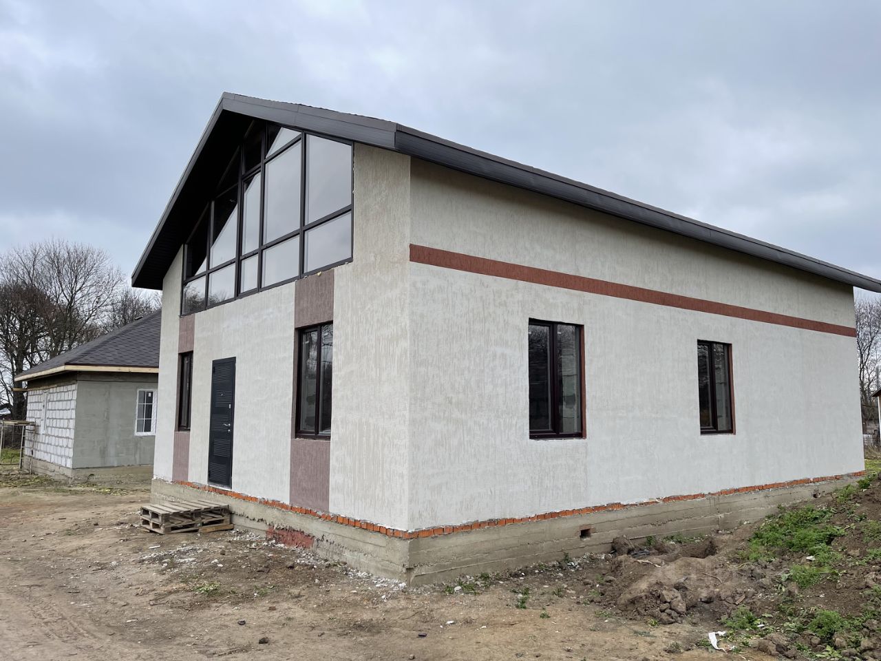 садовая 1а «малёвка. малевка тула деревня. европейский квартал тула малевка. дом малевка тула. тульская ривьера малёвка.