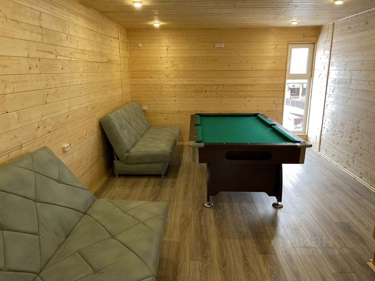 Квартиры посуточно белгород. Снять дом в белгороде посуточно. Белгород вологодский 5 гостевой дом какой район. Апартаменты на хмельницкого. Снять дом в белгороде посуточно.