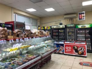 Магазин Лидер На Электролесовской Волгоград Магазин Лидер На Электролесовской Волгоград