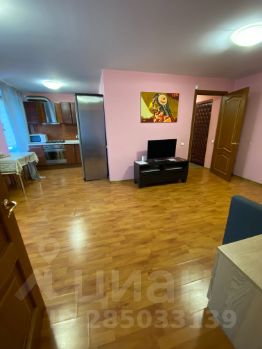 2-комн.кв., 44 м², этаж 2