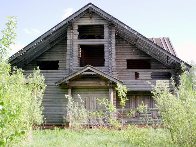 Ремонт кровли в тарусе