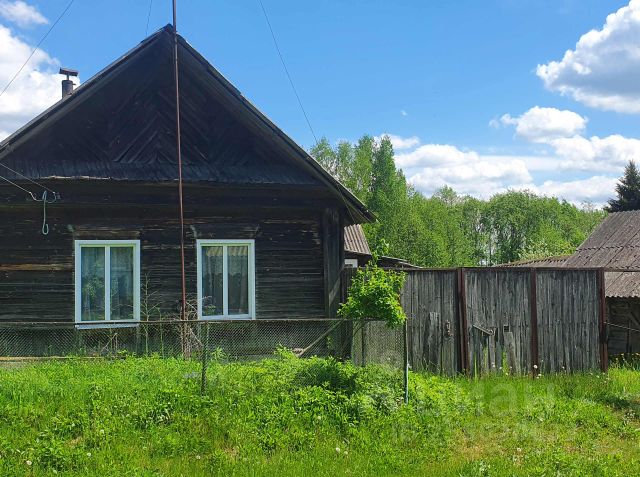 Продажа домов в емельяновском районе красноярского края свежие объявления с фото