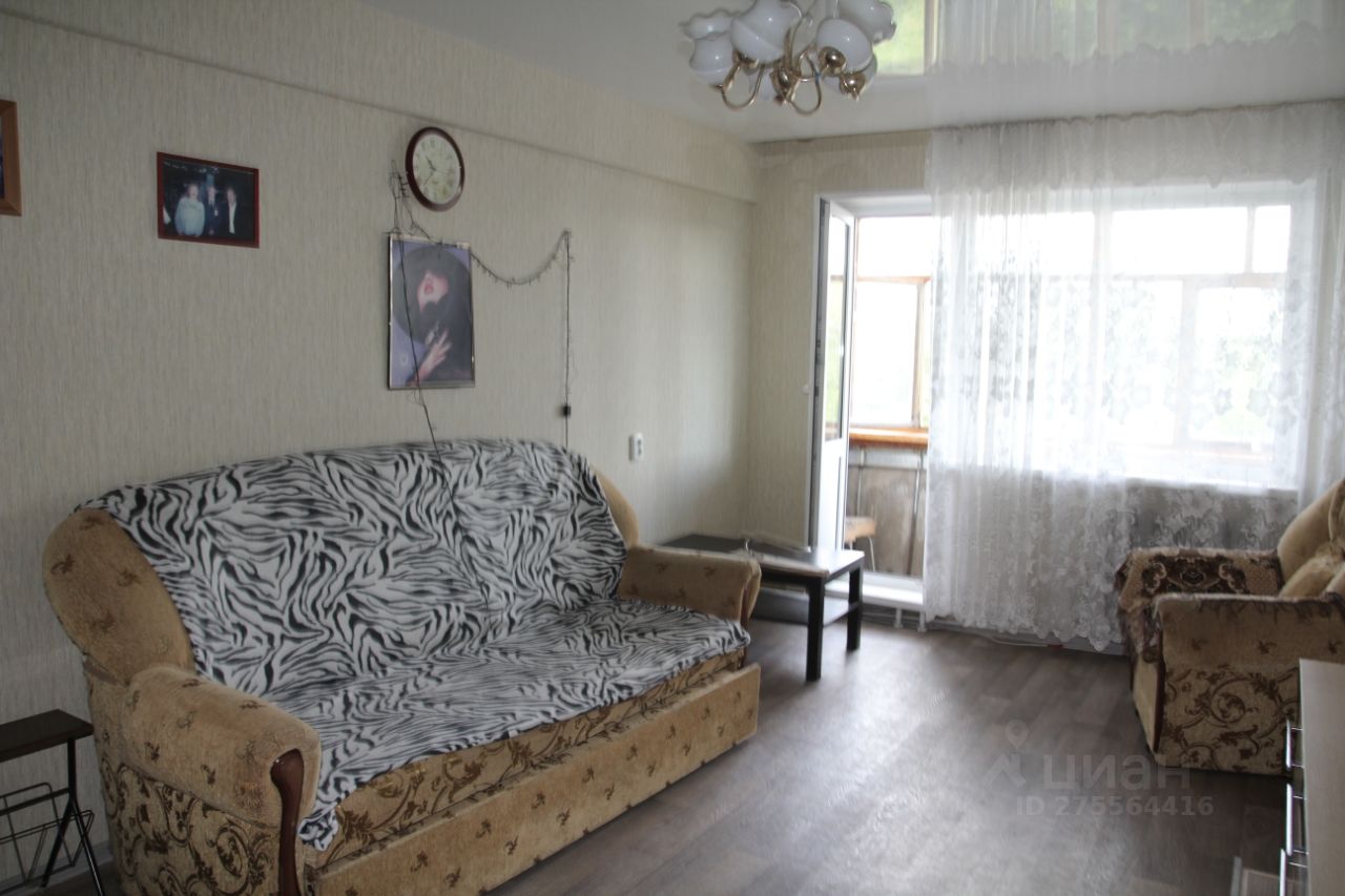 Квартира камышинская ульяновск