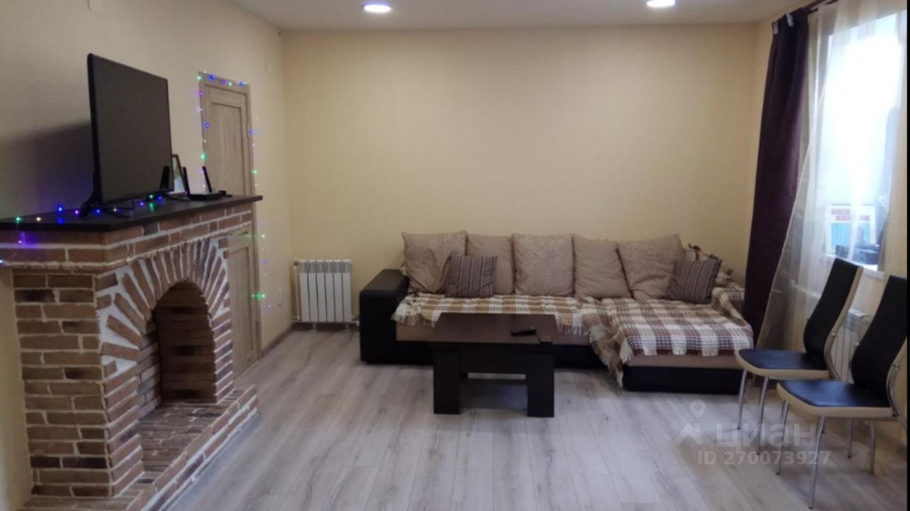 Дом посуточно тула. Дом посуточно тула. Узловая съемка квартиры. Апартаменты на тульской. Апартаменты на тульской.