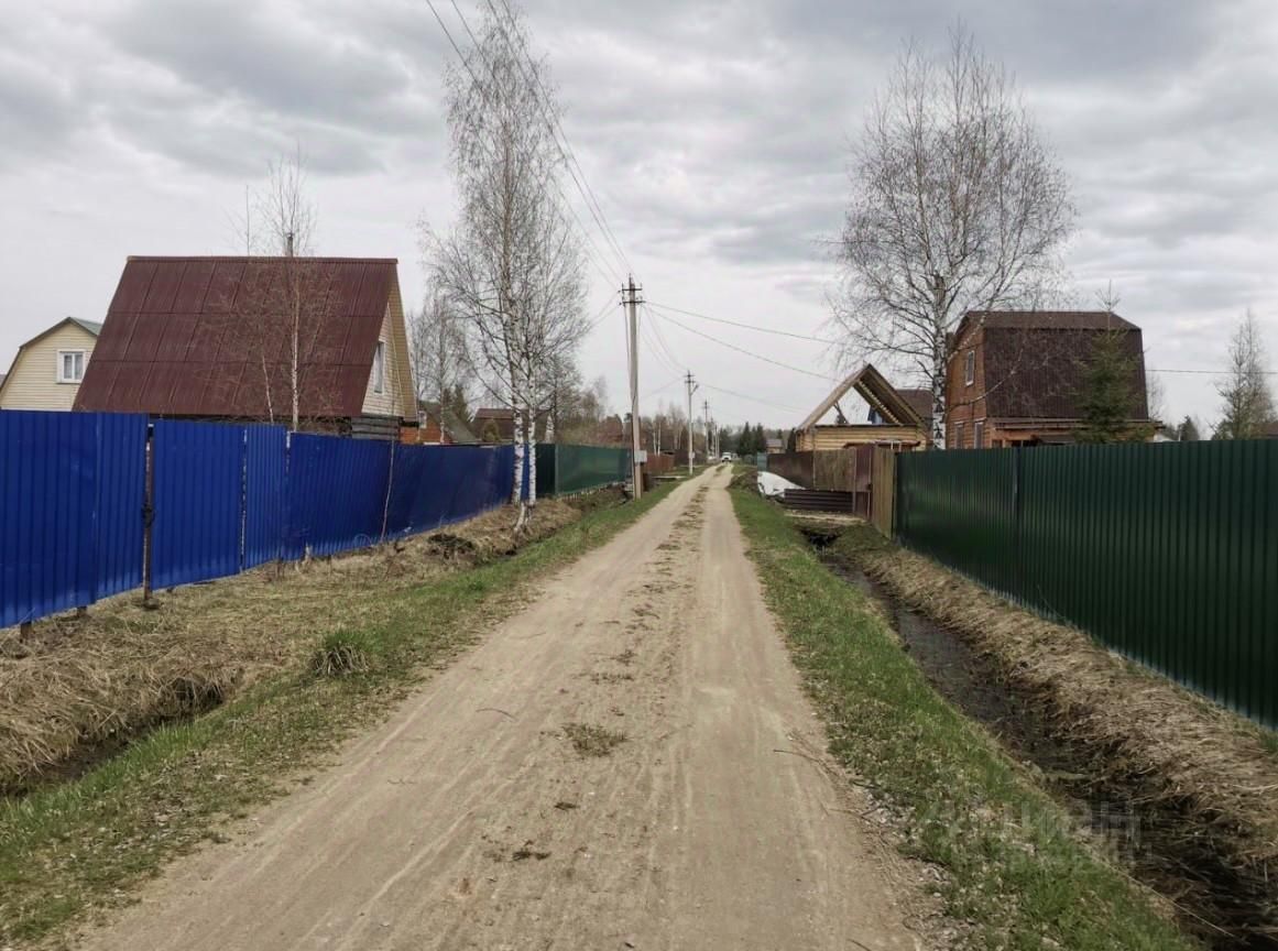 Снт Калинка Новосибирск Купить Дачу