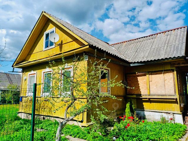 Можно ли построить второй дом на участке в казахстане