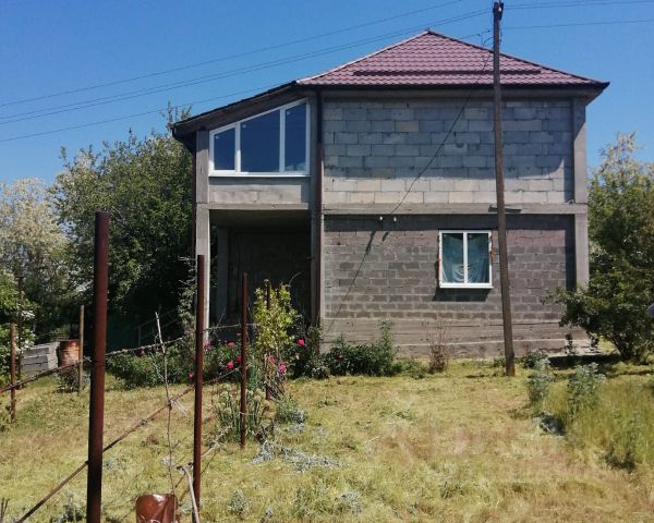 65 ростовская область. Храм покрова пресвятой богородицы кривянская. Алексеево-тузловка родионово-несветайский. Дом катаева. 65 ростовская область.