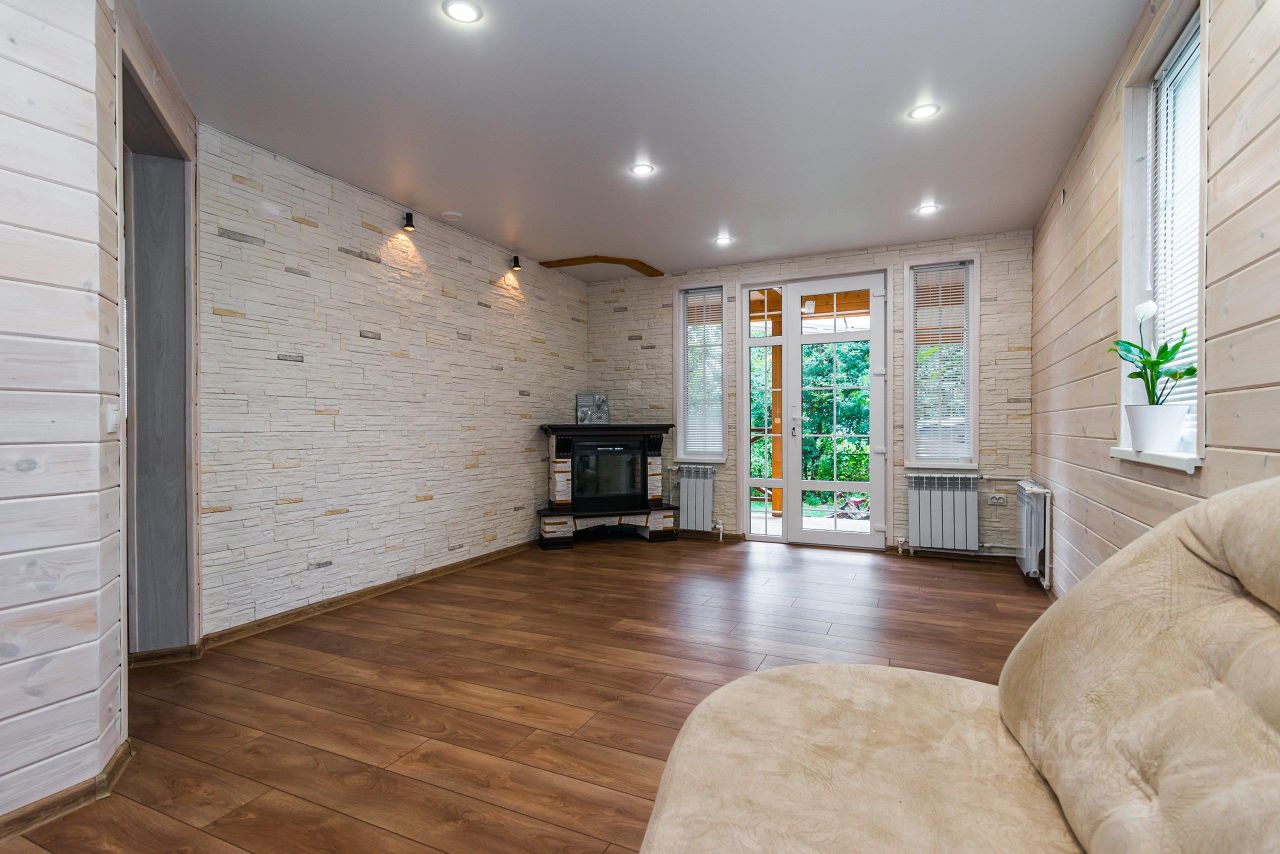 Купить Квартиру В Краснодаре Район Фестивальный