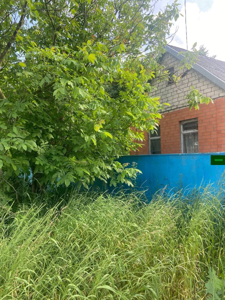 Родники краснодарский край белореченский. Продаю дом посёлок родники белореченский район.