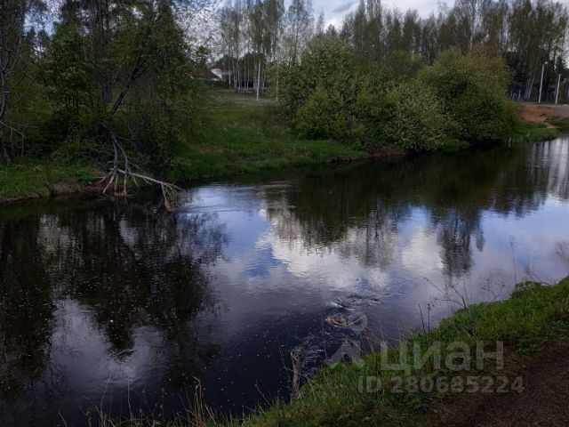 Ремонт кровли в вырице