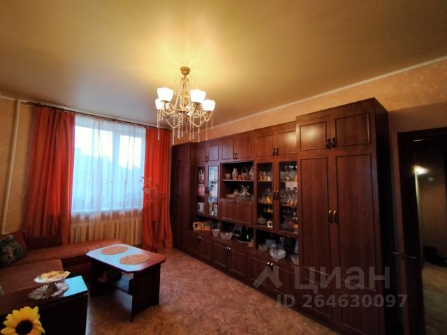 Мебель В Астрахани Недорого Фото