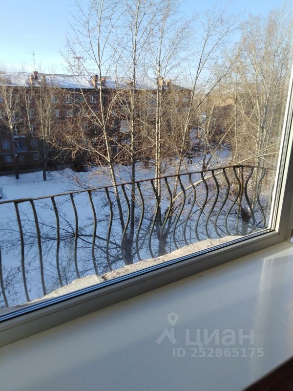 Сдам двухкомнатную квартиру 46м² просп. Карла Маркса, 3, Новосибирск, Новосибирская область, р-н Ленинский, мкр. Башня м. Площадь Маркса - база ЦИАН, объявление 252865175