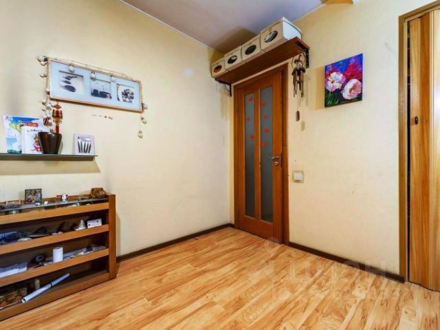 Ремонт пола в красном селе - 84 фото