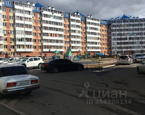 Магазин Семейный Абакан Дружбы Народов Магазин Семейный Абакан Дружбы Народов
