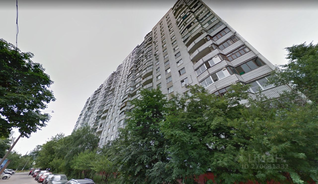 Квартиры в москворечье сабурово