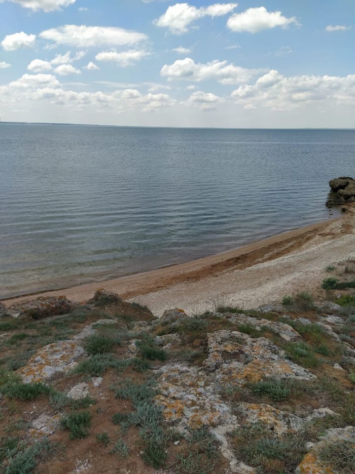 Крым Ленинский Район Фото
