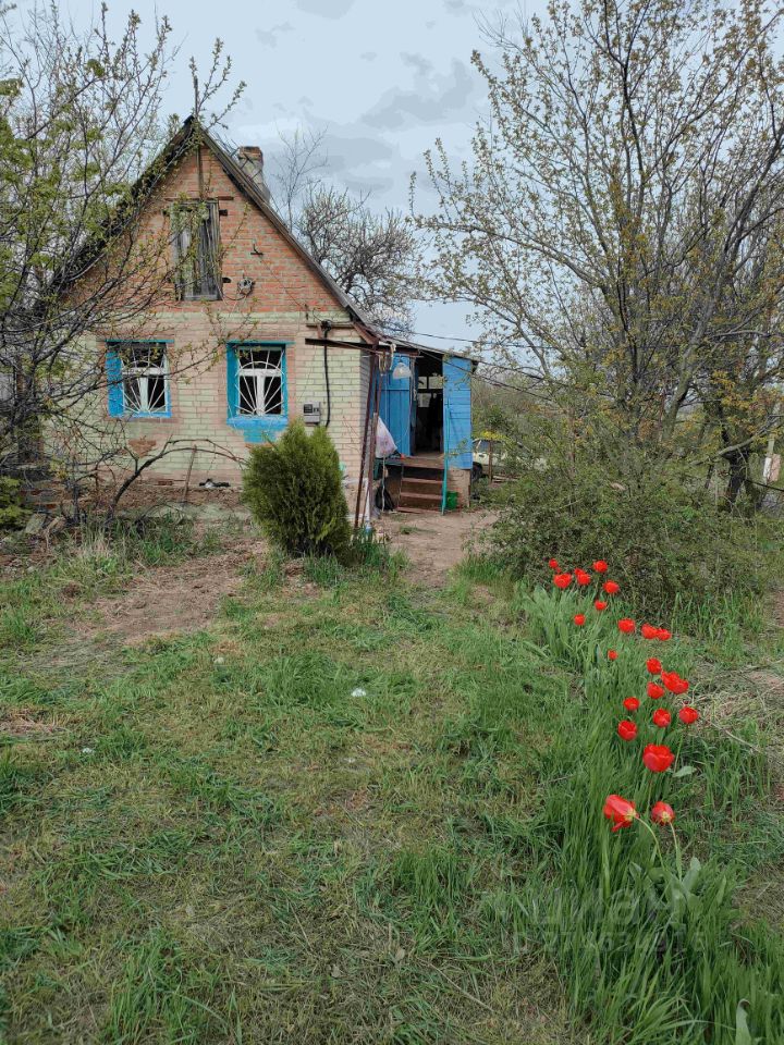 Фото Аксайского Района