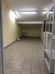 Новый Магнат Тюмень Улица 30 Лет Победы Новый Магнат Тюмень Улица 30 Лет Победы