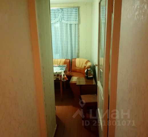 квартиры в полярном в мурманской области. 1041851436 4. квартиры в полярном в мурманской области фото. квартиры в полярном в мурманской области-1041851436 4. картинка квартиры в полярном в мурманской области. картинка 1041851436 4.