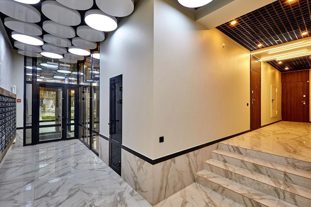 2 я российская 162. 2 я российская 162. 2 я российская 162. Жк лайм краснодар планировки. Российская 162 краснодар.