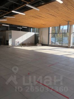 Сдаю Магазин В Аренду В Химках Сдаю Магазин В Аренду В Химках