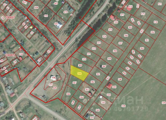 Купить земельный участок ИЖС в сельском поселении Юго-Камское Пермскогорайона, продажа участков под строительство. Найдено 17 объявлений.