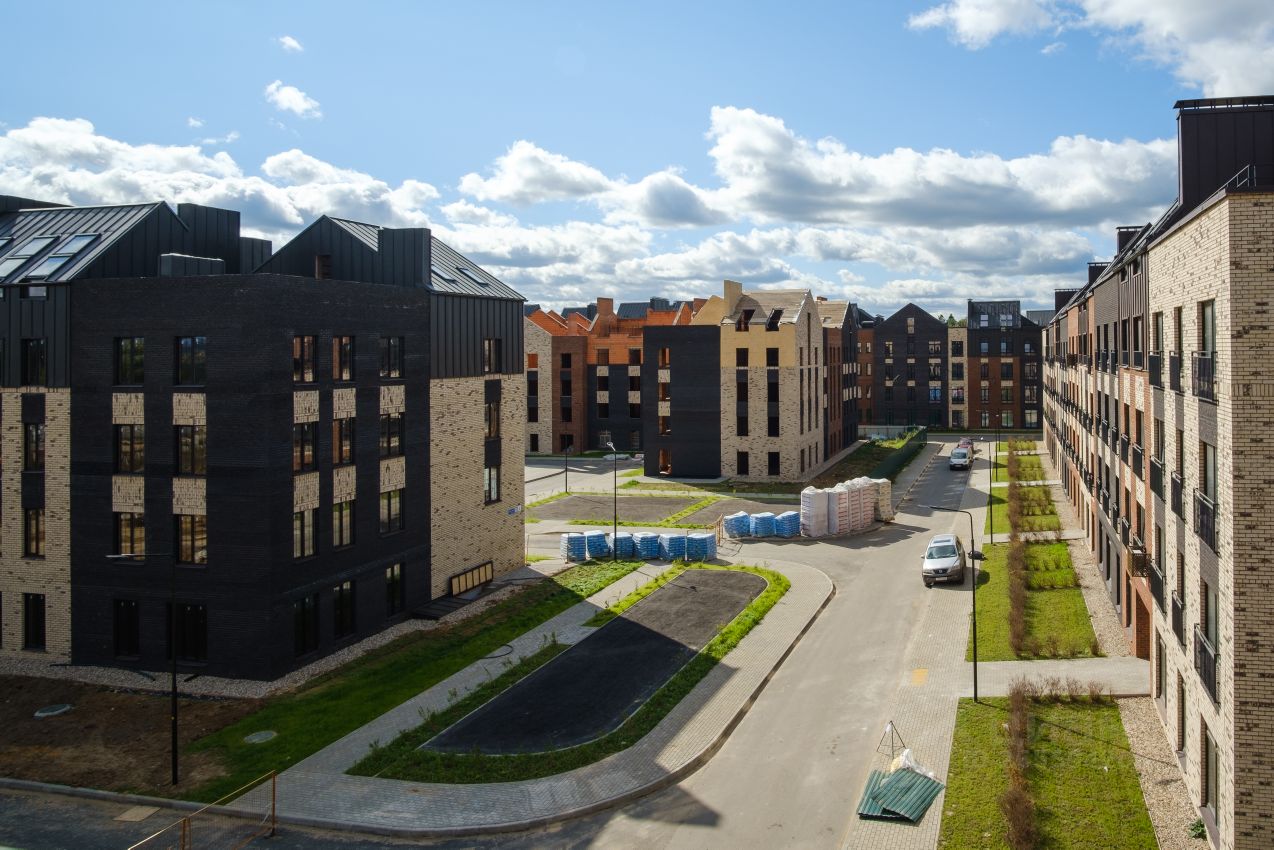 Купить Квартиру В Апрелевке Московской Области