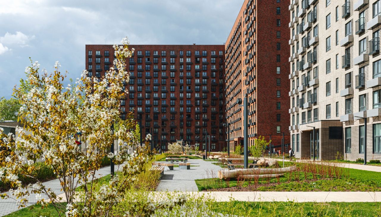 куплю квартиру в жк шереметьевский в москве куплю квартиру в жк шереметьевский в москве