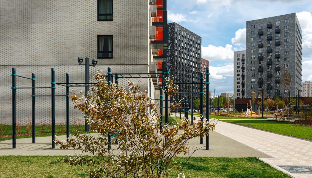 жк шереметьевский квартал рязань. жк шереметьевский пик. стройпромсервис рязань. квартиры жк шереметьевский. шереметьевский квартал 13 рязань.