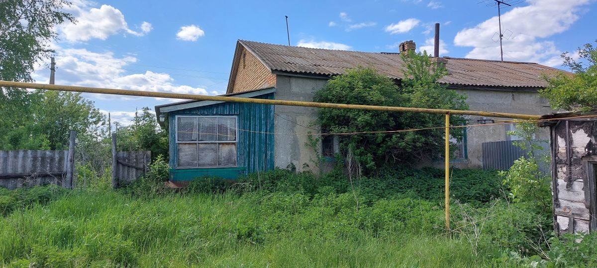 Купить Дом В Пензенской Области Вазерки