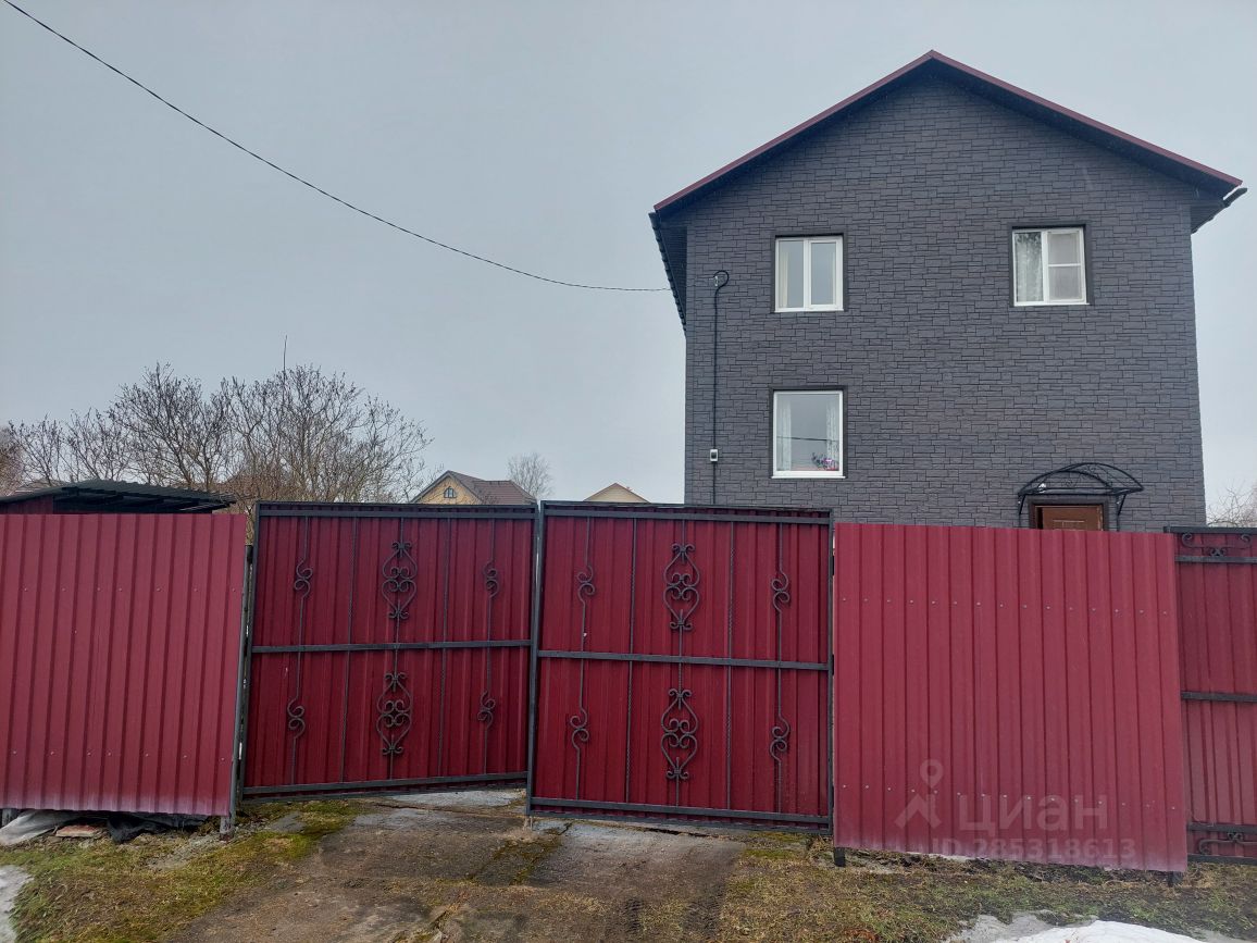 дзержинского, 20 ульяновск. 12 линия отрадной. линия отрадное. дачная дом отрадное. калужская область жуковский район.