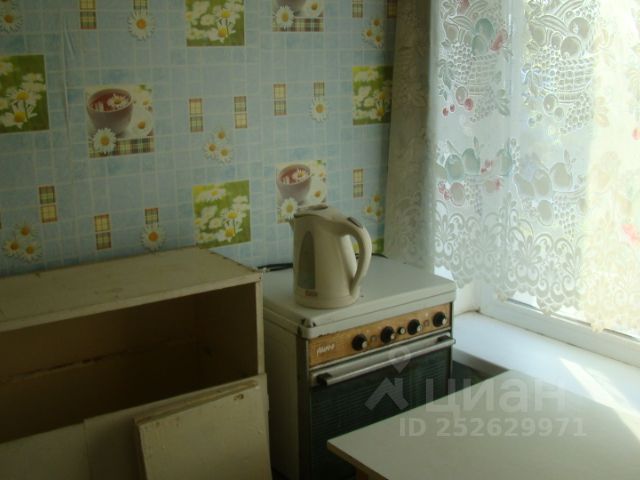 Магазин Обои Михайловка Магазин Обои Михайловка