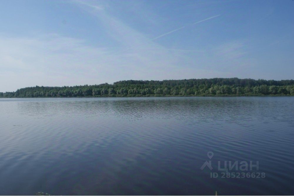 Купить дом 104м² ул. Шоссейная, 10, Тульская область, Ясногорский район ...