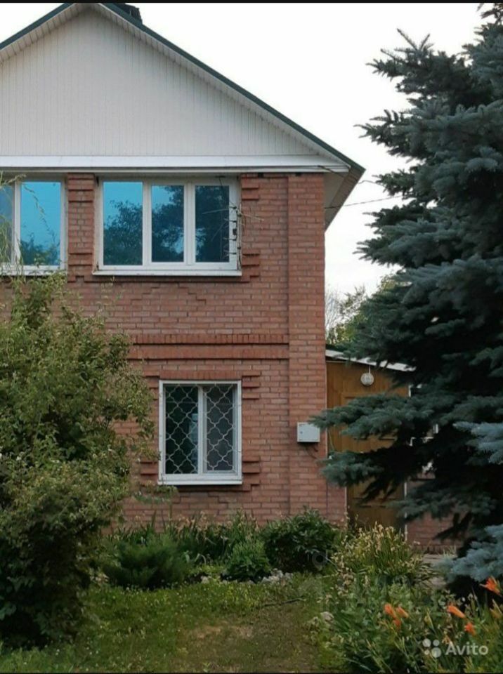 дом самарская безенчук. самара безенчукский район село екатериновка. покровка самарская область безенчукский район. безенчук ул куйбышева 92. дом в екатериновке безенчукский район.