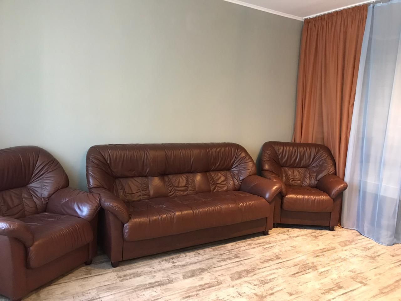 Сдам квартиру-студию 32м² Велозаводская ул., 2, Москва, ЮАО, р-н Даниловский м. Волгоградский проспект - база ЦИАН, объявление 248462231