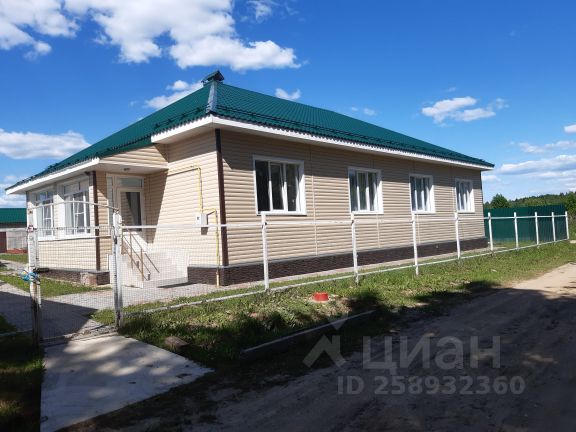 Снять Дом На Новый Год В Смоленске Снять Дом На Новый Год В Смоленске