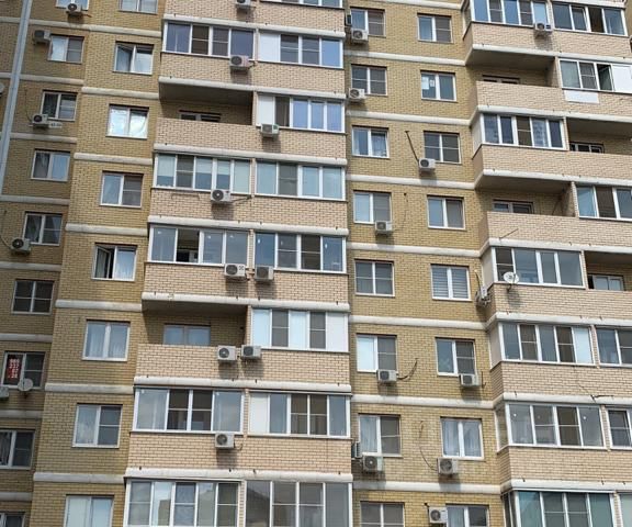 Фестивальный Микрорайон Краснодар Магазины Бытовой Техники Фестивальный Микрорайон Краснодар Магазины Бытовой Техники