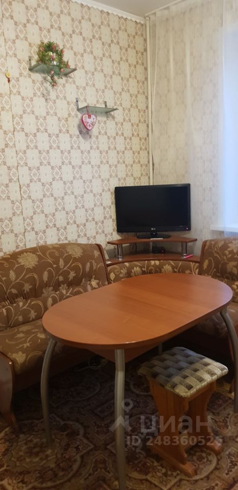 Снять трехкомнатную квартиру 80м² ул. Рогова, 18К1, Москва, СЗАО, р-н Щукино м. Щукинская - база ЦИАН, объявление 248360526