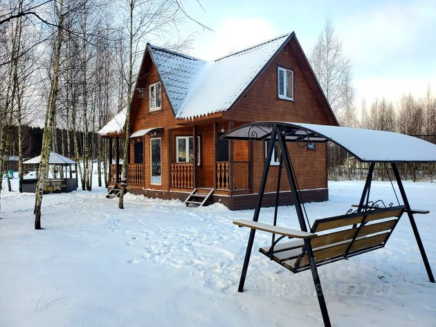 Снять Дом На Новый Год В Смоленске Снять Дом На Новый Год В Смоленске
