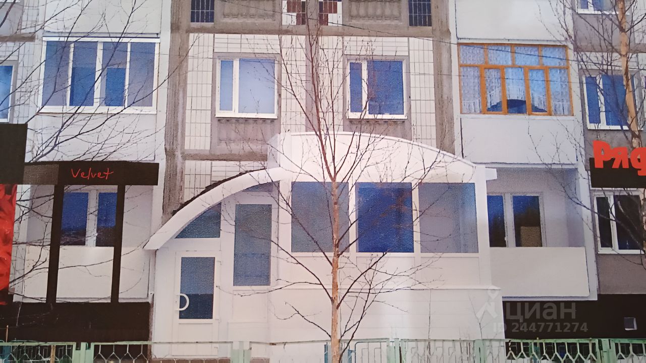 Зерюнова 6 ухта. Зерюнова 24 Ухта. Проспект Зерюнова Ухта. Ухта Северная 5.