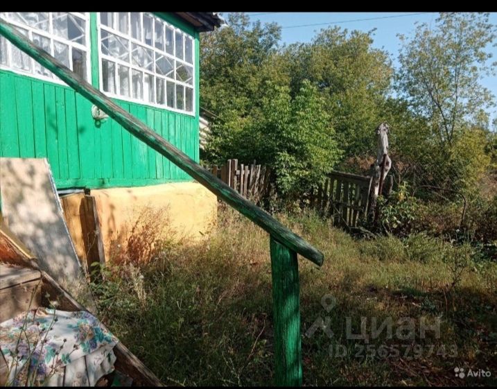 Купить Дом В Селе Ломово Рамонского Района