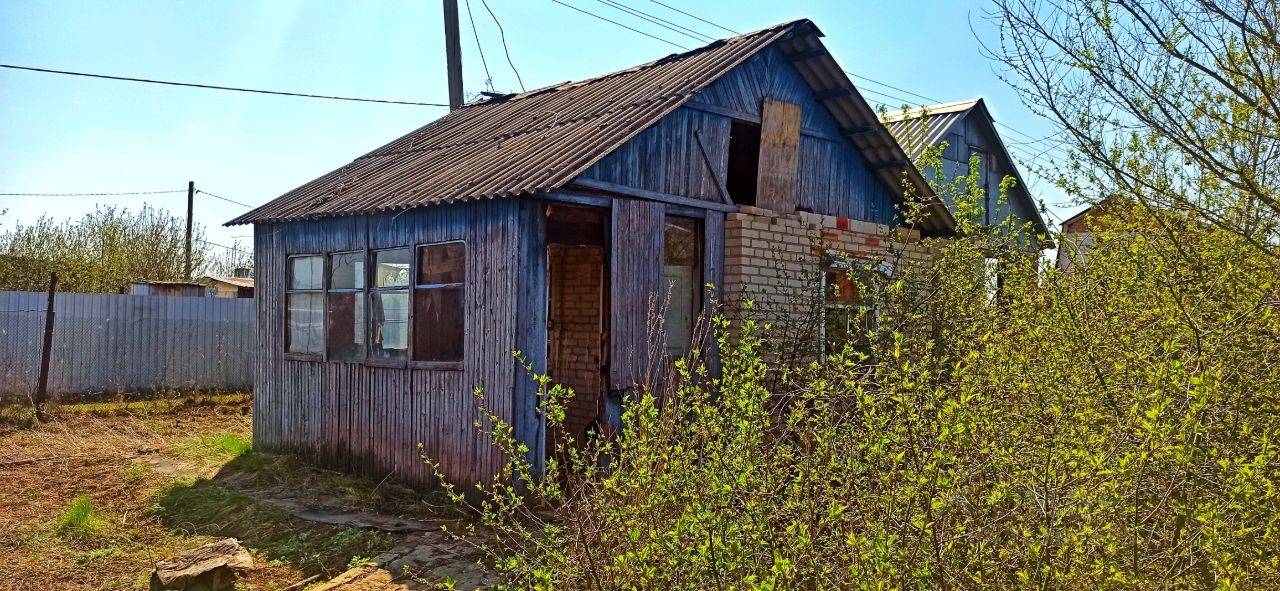 Купить Дачу В Оренбурге Колхоз Ленина